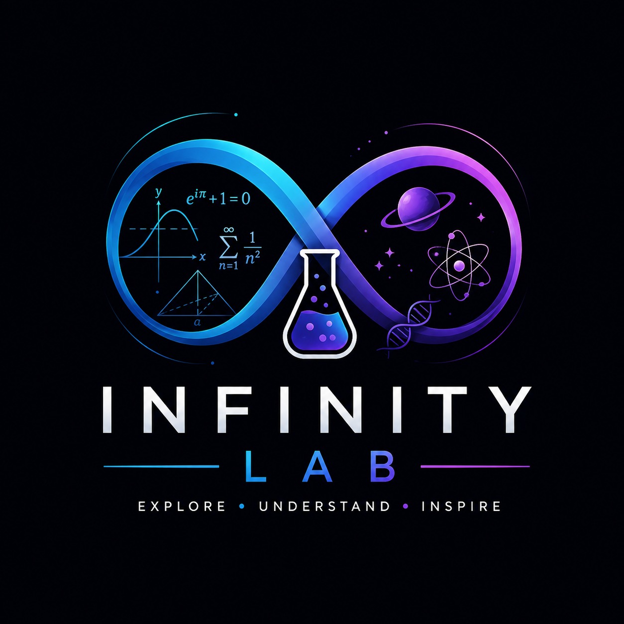 Infinity Lab