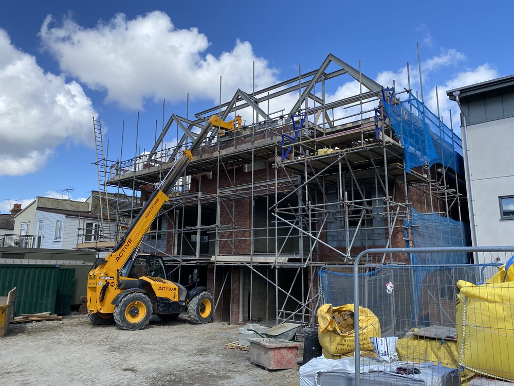 CWT Structural Engineering Consultants | Rochford