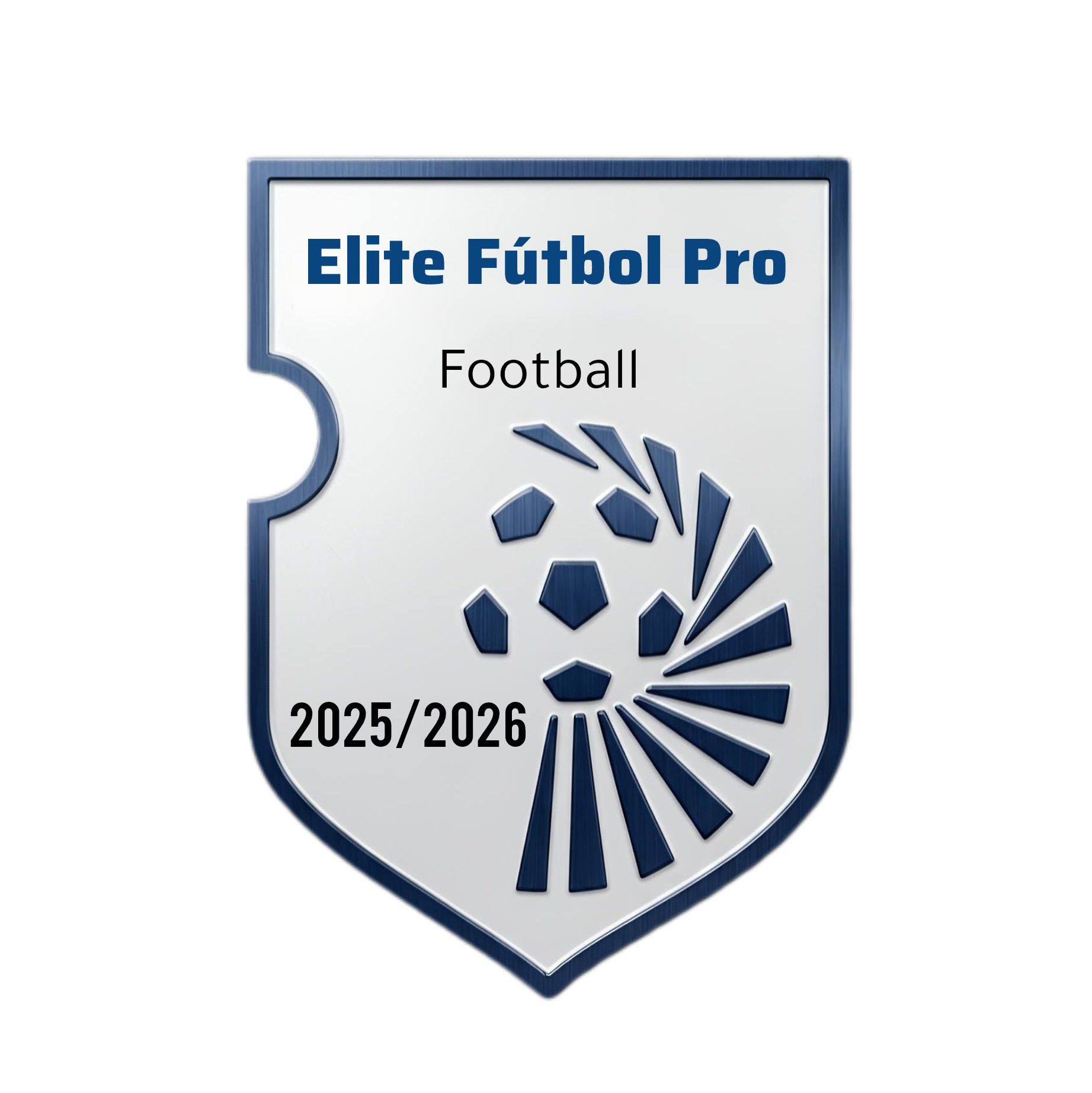 Premier League Matchweek 6 Score... - Elite Football Pro | Facebook