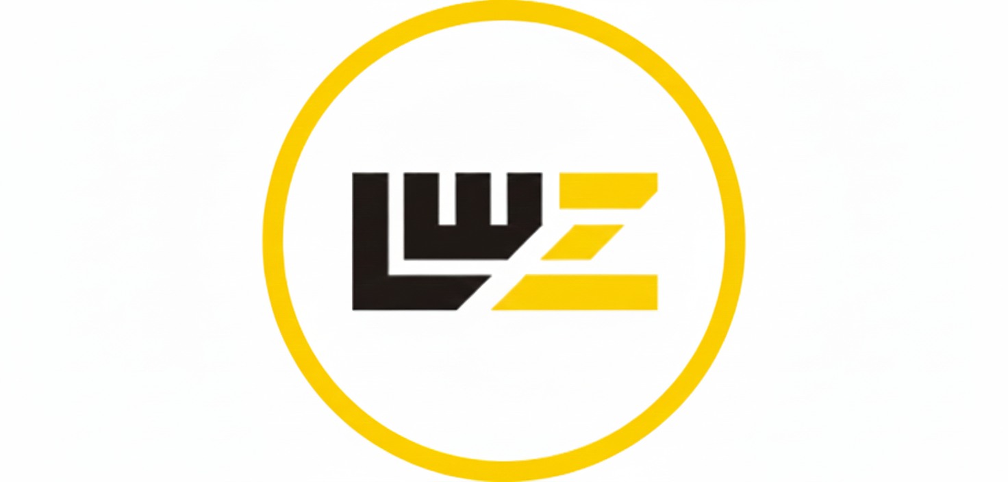 Iskry lecą, a tory łączą się w jedną całość! 🔥 Zobacz, jak zgrzewamy ...