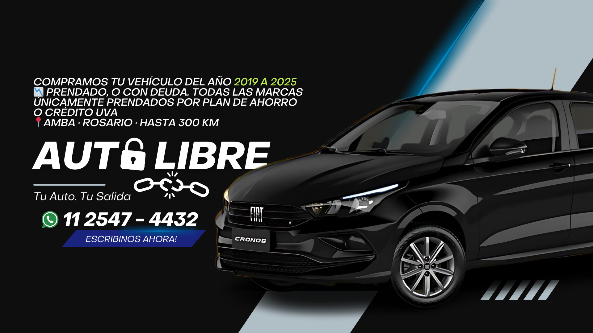 Autoprova - Autoprova added a new photo.