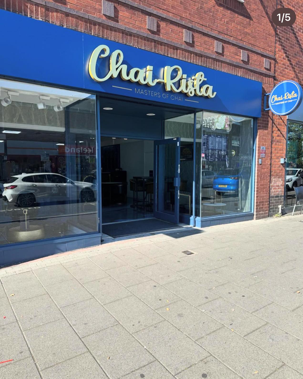 GMS Mobility Colchester added a... - GMS Mobility Colchester