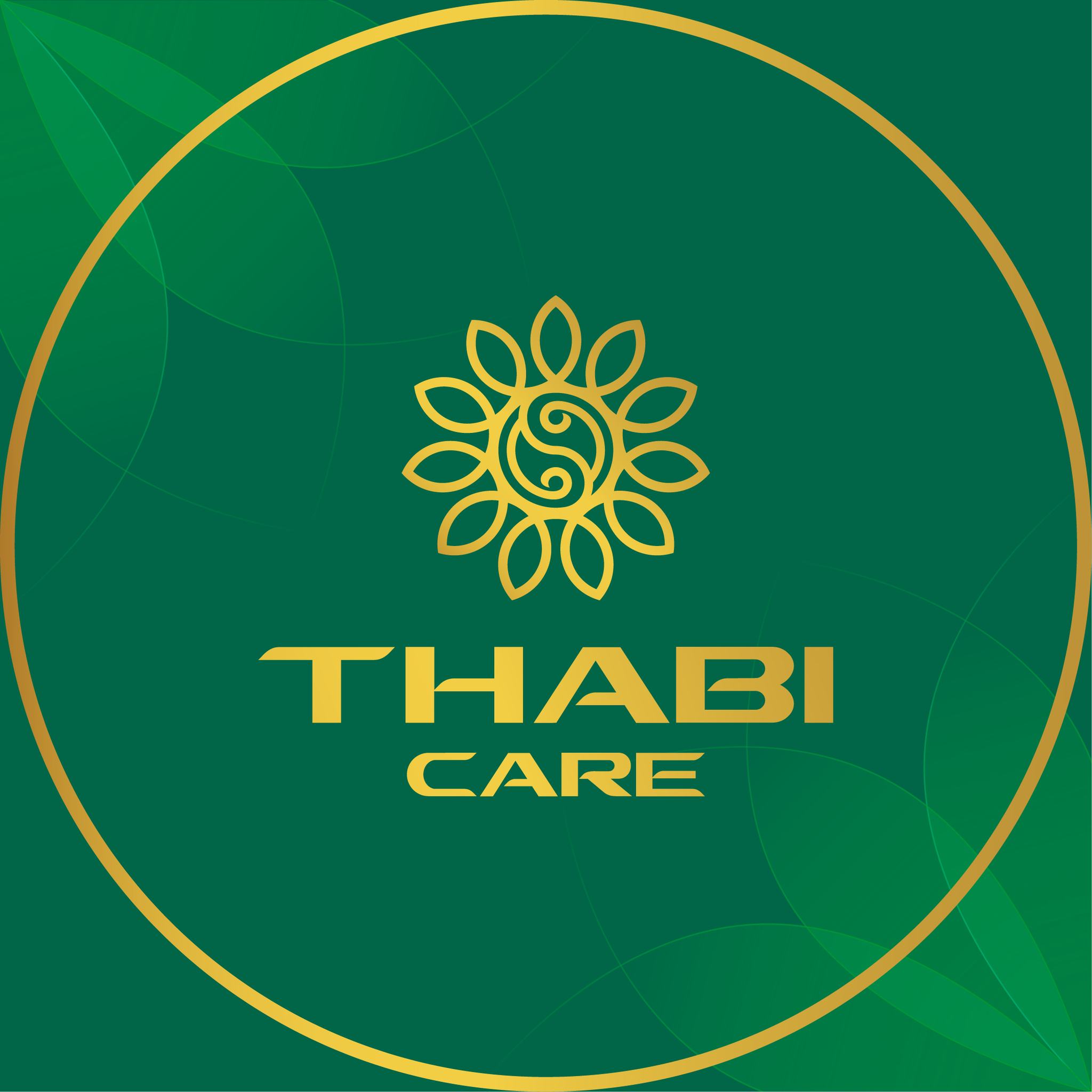 🌟 THABICARE VINH DỰ THAM DỰ... - Thabi Care - Trị Liệu Đông Y
