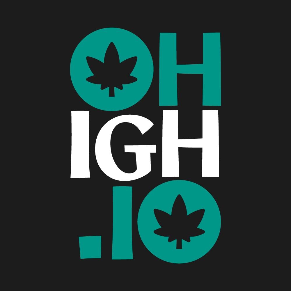 OHigh.IO