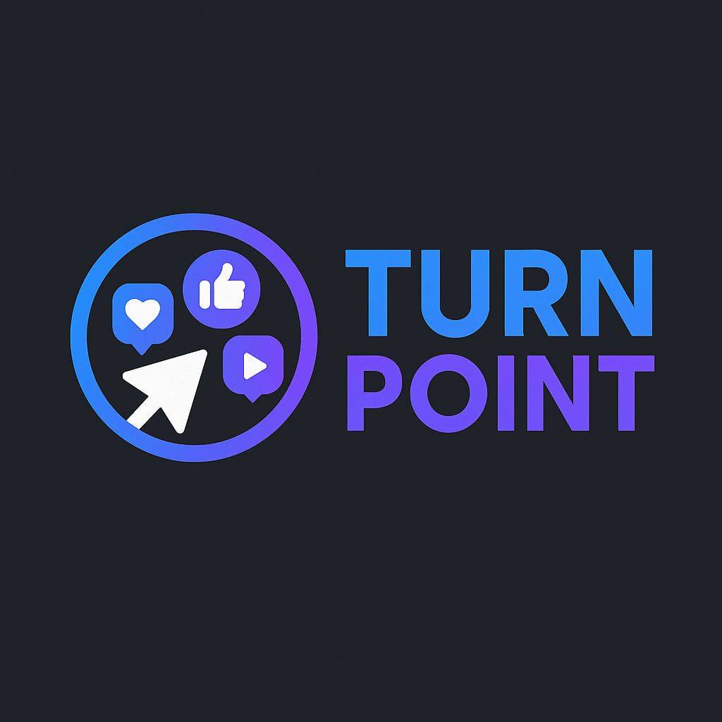 Turn Point