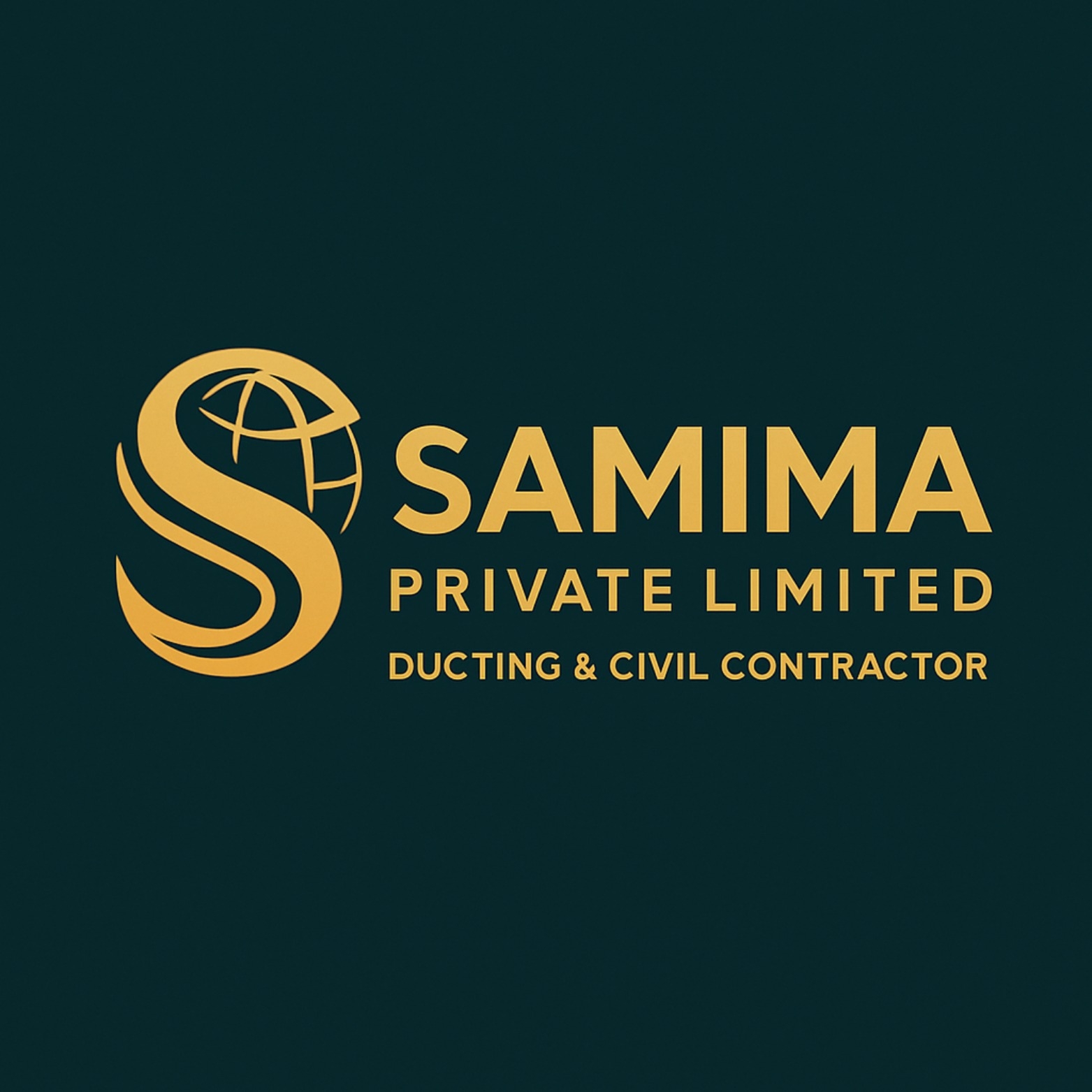 Samima Private Limited