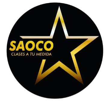 Academia Saoco | San Carlos