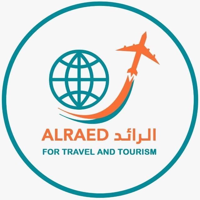 Alraed Travel - الرائد لخدمات السفر