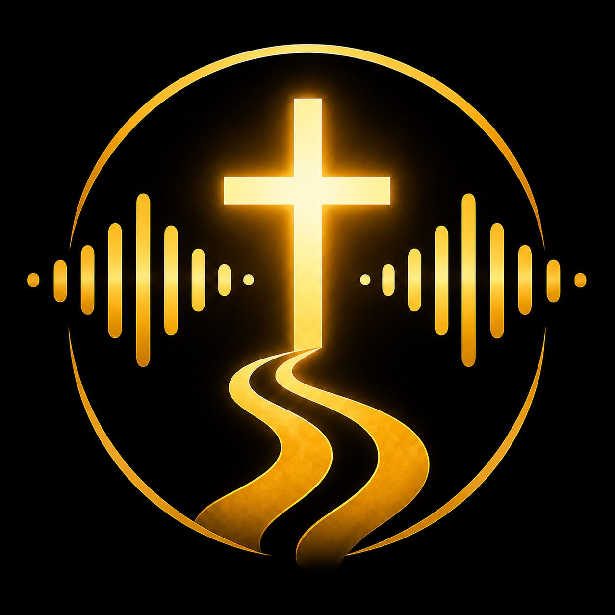 🙏 Surrender Novena 🌿 Day 9: The... - Faith finds a voice | Facebook