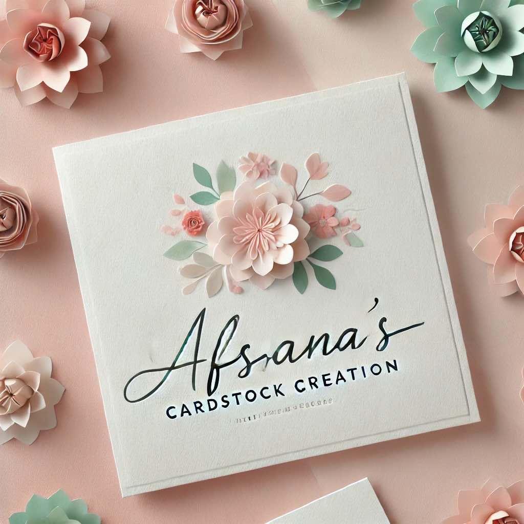 Pattern Paper Ideas 💡 #papercraft #diy #viralvideoシ #artandcraft ...