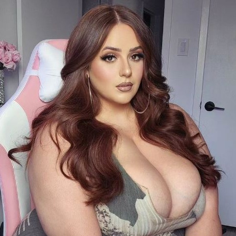 Olivia World