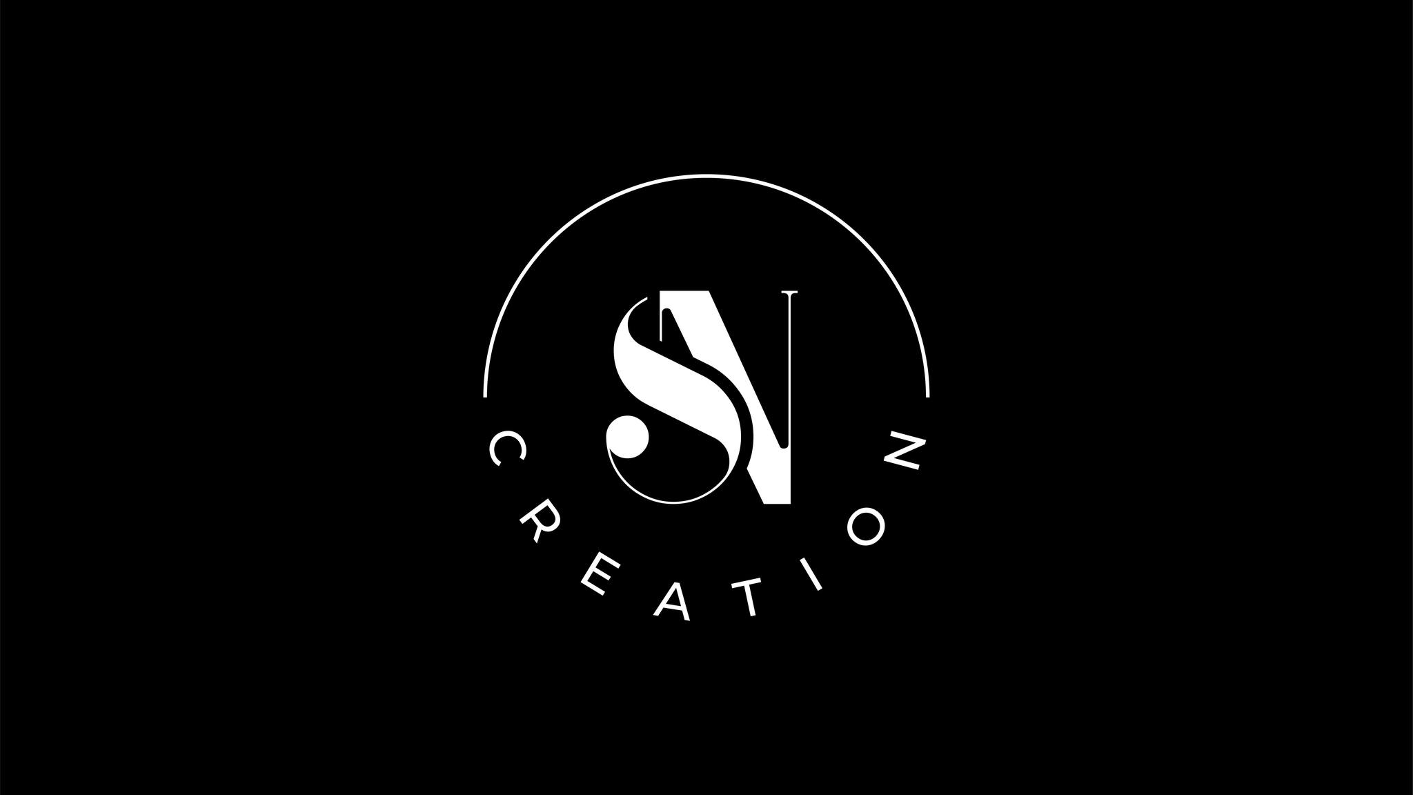 Custom Dodge Charger RC Car Body Shell Making at Home using PVC how to ...