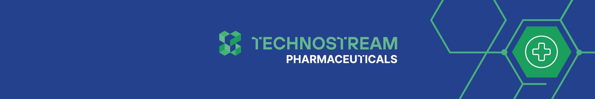 Technostream Pharmaceuticals | Dubai