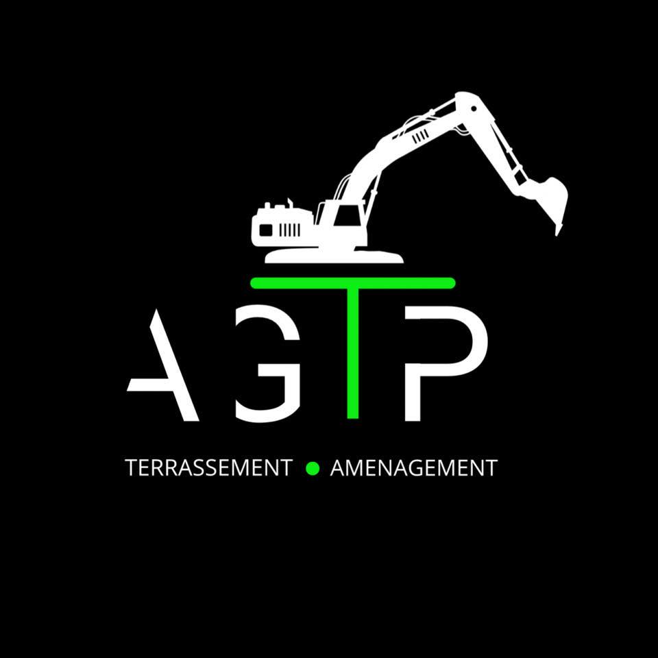 Transformation... - AGTP Terrassement . Aménagement | Facebook