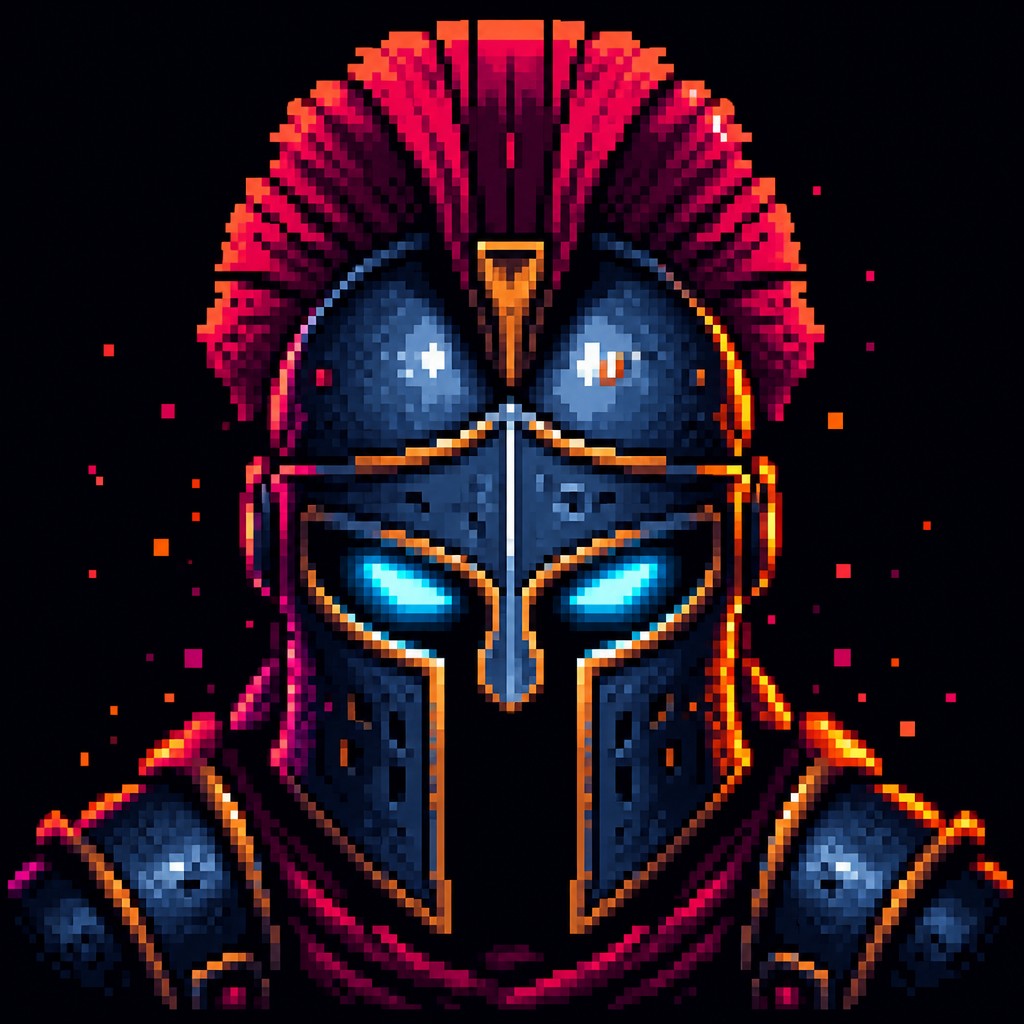 Contra Force - The Sheeshee Towers Construction Site Stage #nes # ...