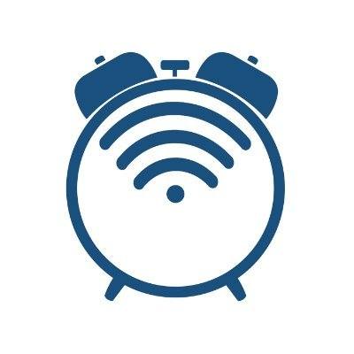 When To Stream - FALL 2: DEADPOINT (2026) Streaming:... | Facebook