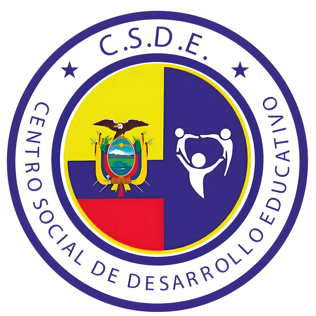 Práctica Sonda Nasogástrica - Campamento CSDE ENFERMERÍA 💉👀 #enfermería ...