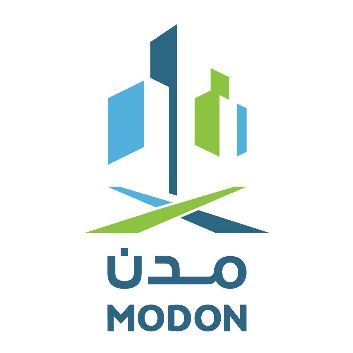 « Modon » évolue progressivement vers un système industriel plus ...
