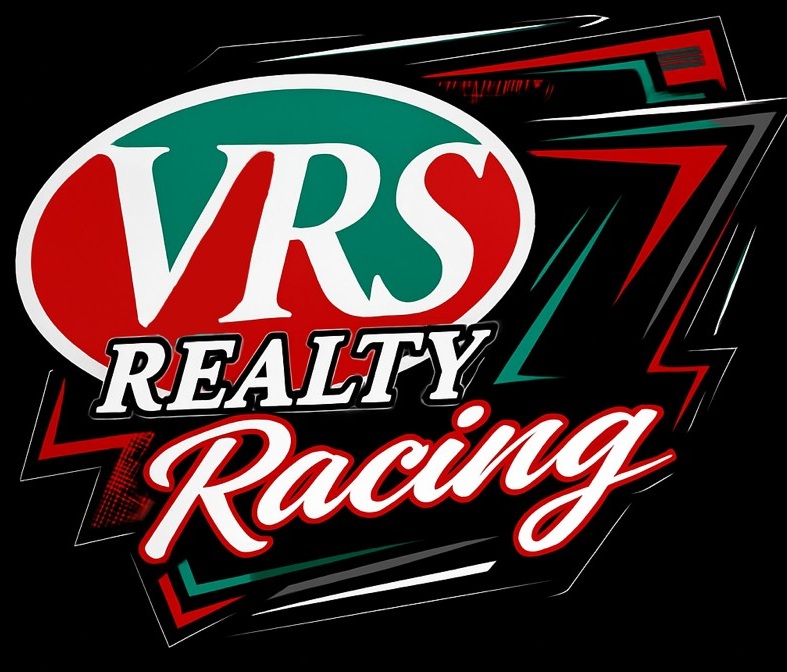 Please share! and Please like our new VRS Racing page!............ Come ...