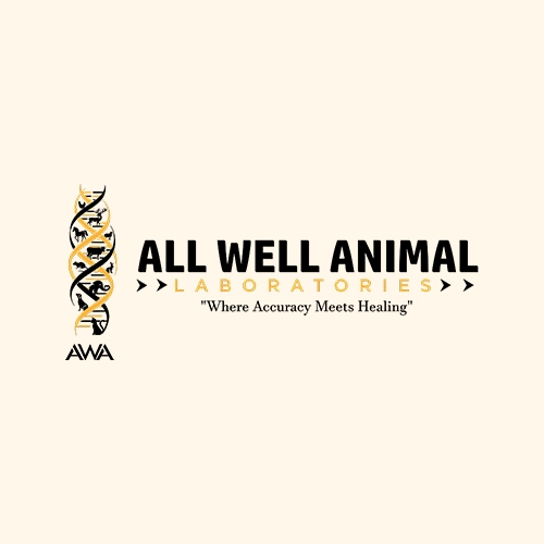All Well Animal - AWA | Bangalore