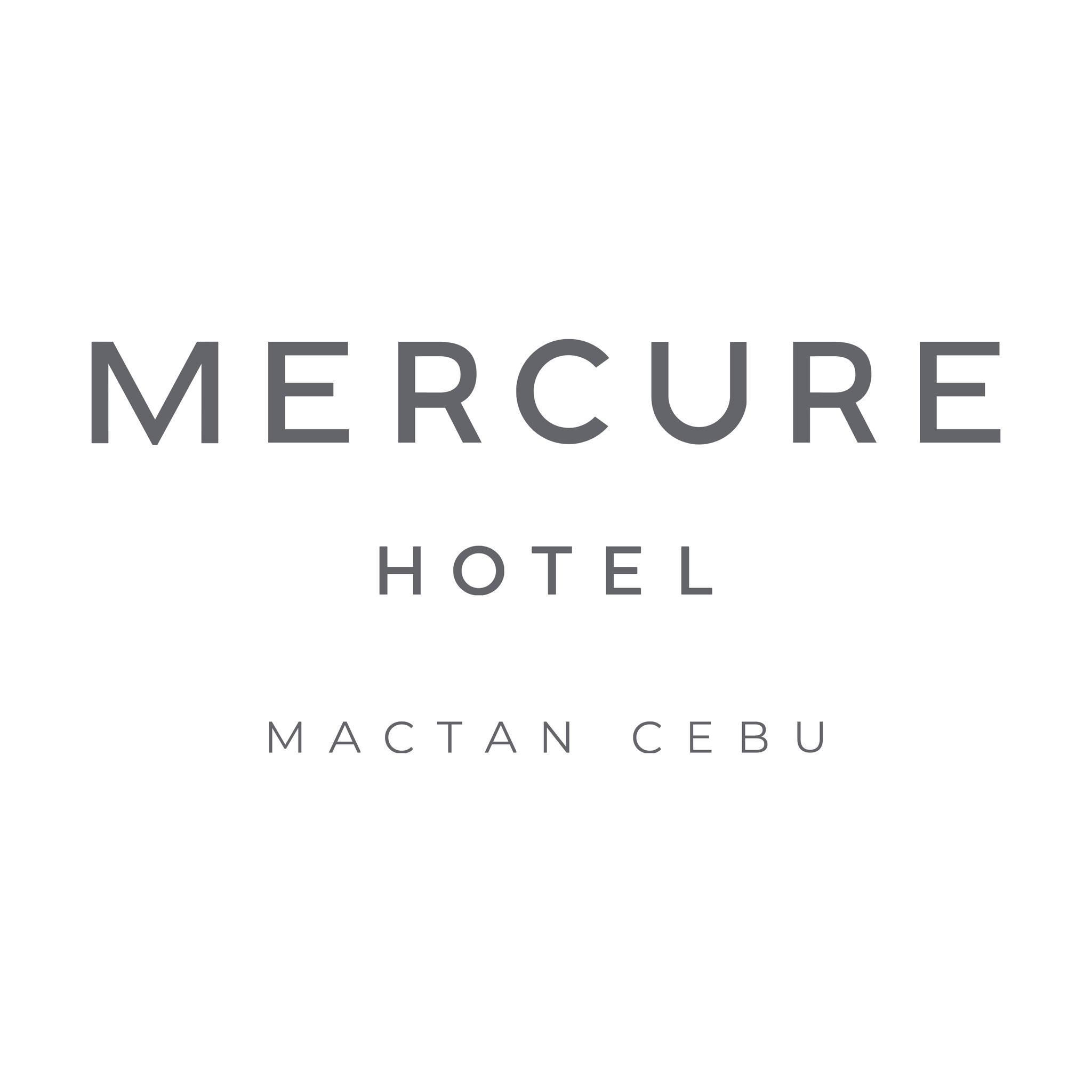 An island escape for just PHP 3,300... - Mercure Mactan Cebu | Facebook