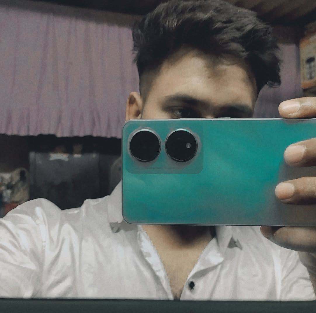 #maths #Mathamatics #facebookreelsviral #facebookviral #reelsviralシ ...
