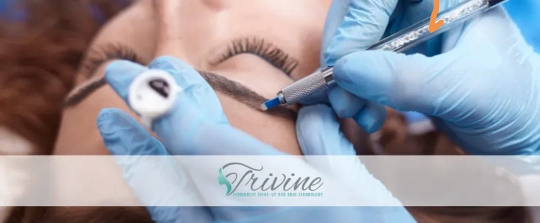Trivine PMU Academy | Pretoria North
