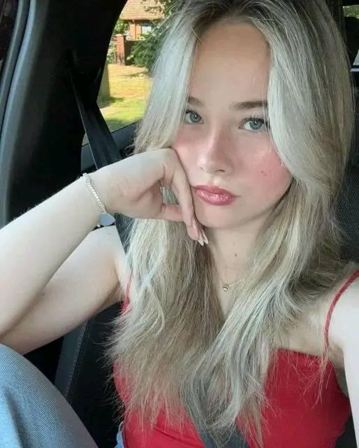 Marley Rose