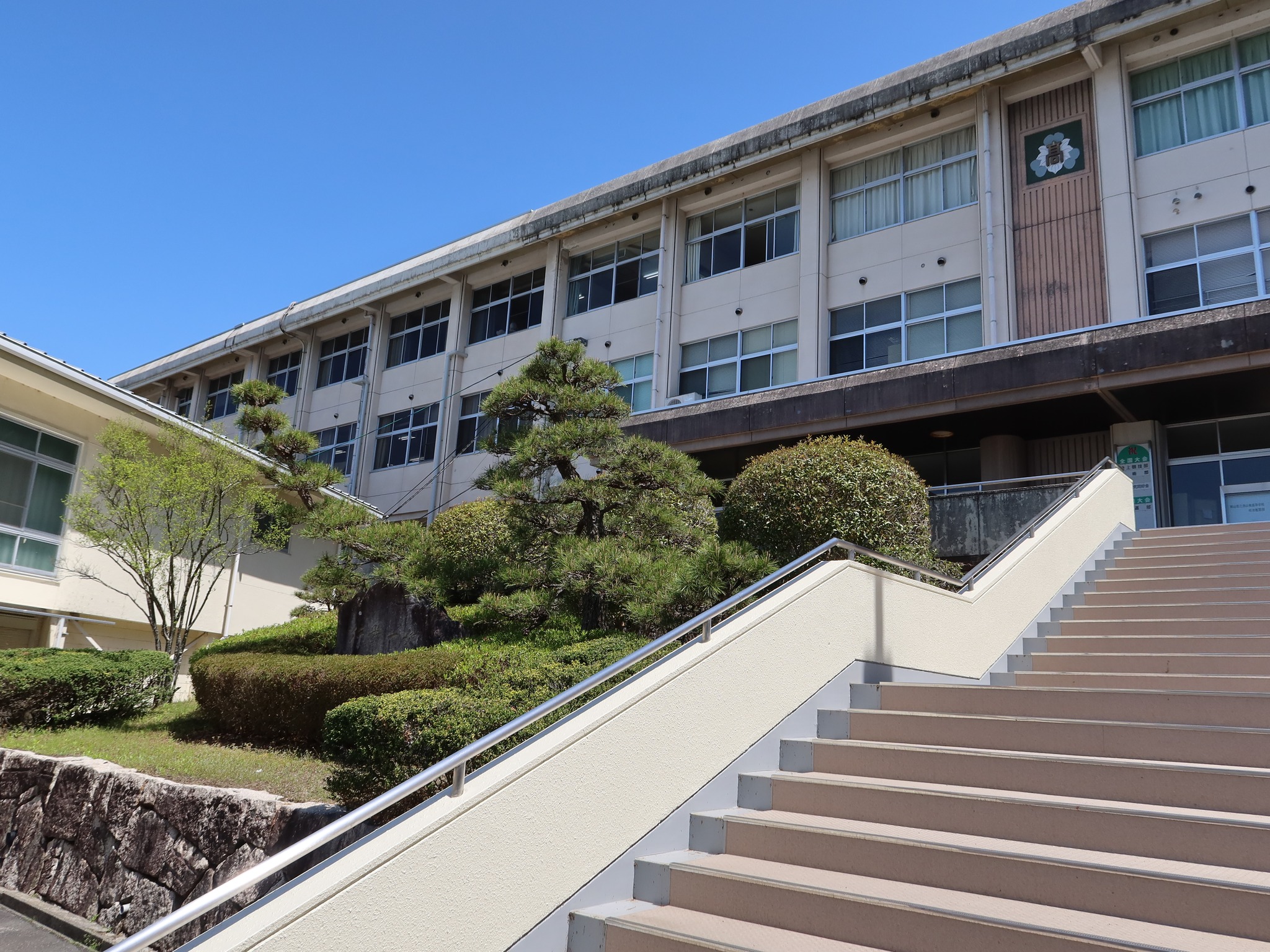 公の場での発言・インタビュー報道記録