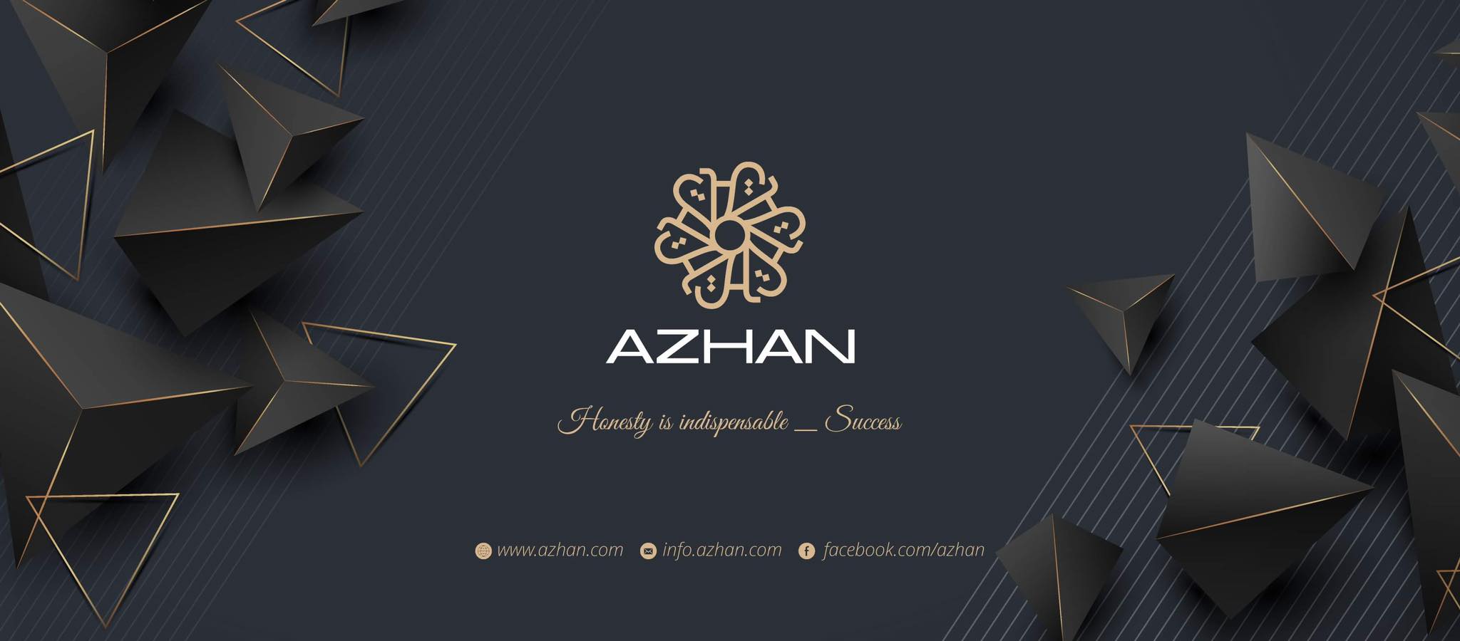 Azhan