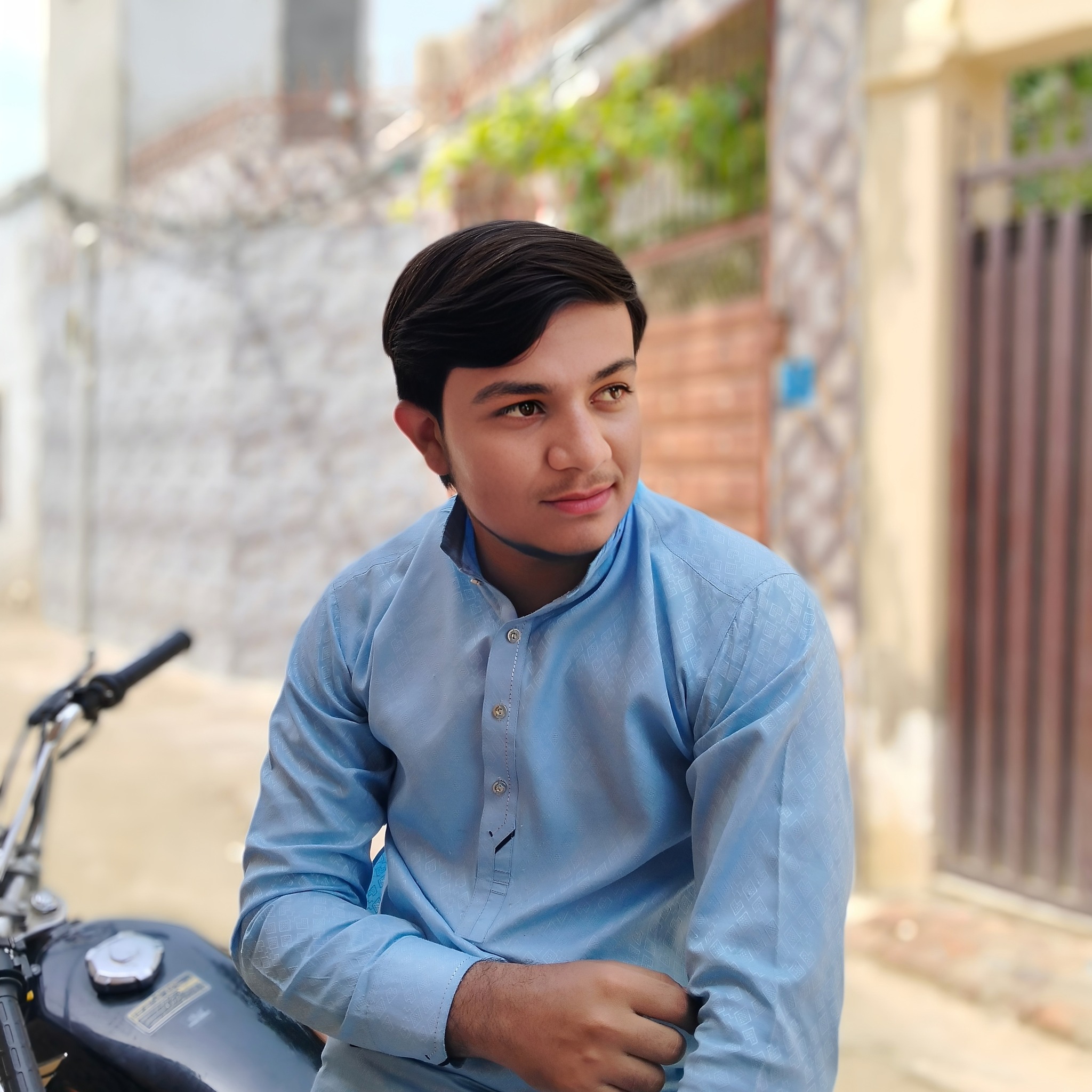 Paid editing available 🏏🥰 #tapeballcricketpakistan #sarmad #