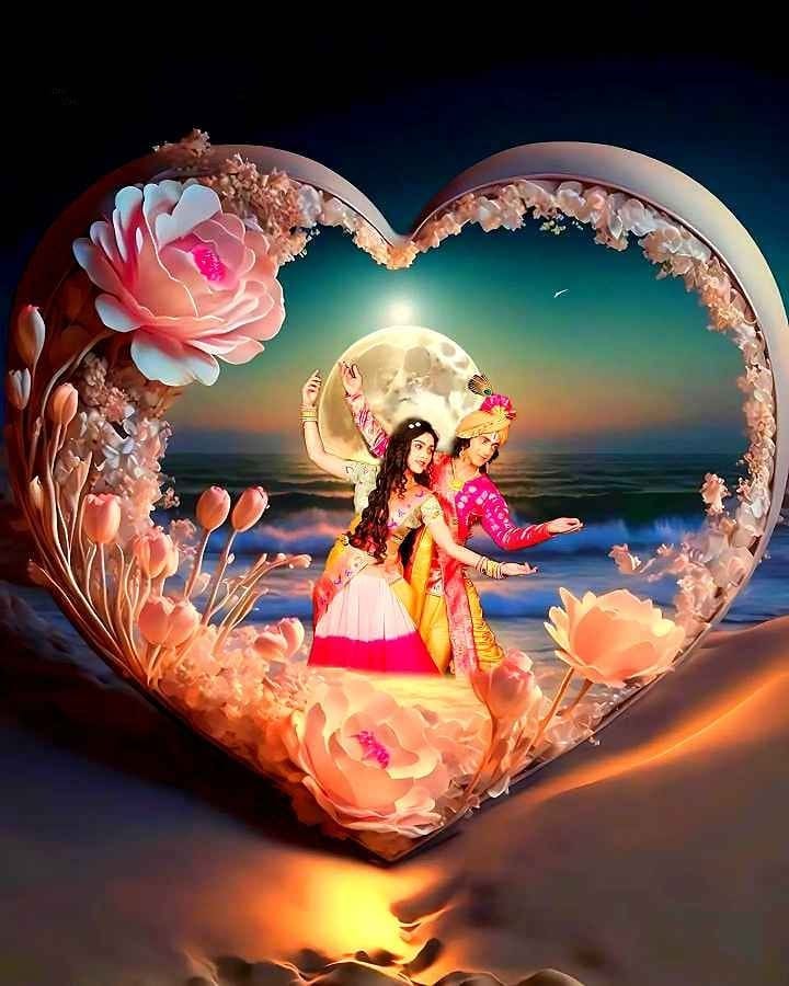 Doli Rajput Bhakti channel