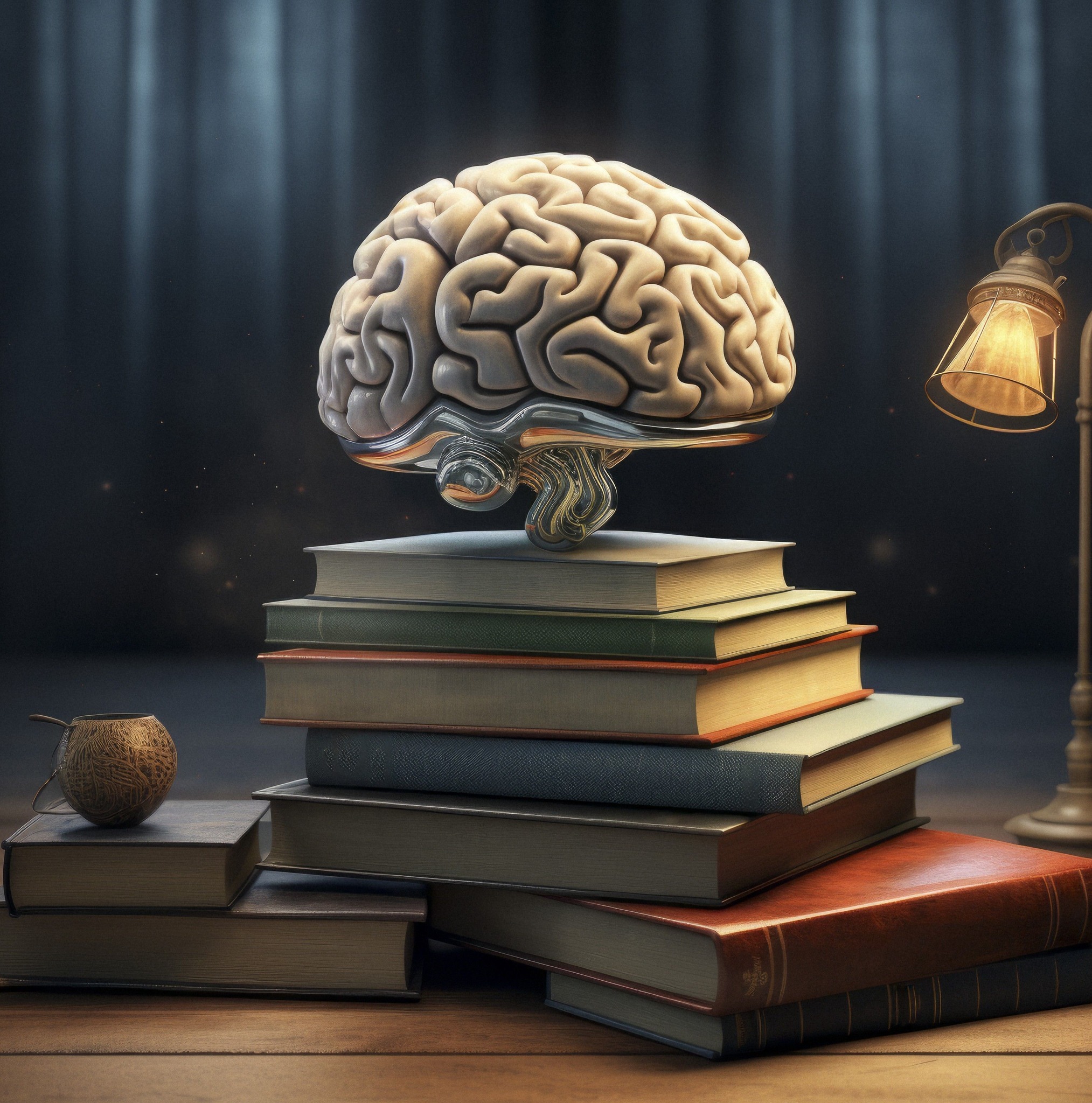 Govt.Graduate College... - Department of Applied Psychology | Facebook