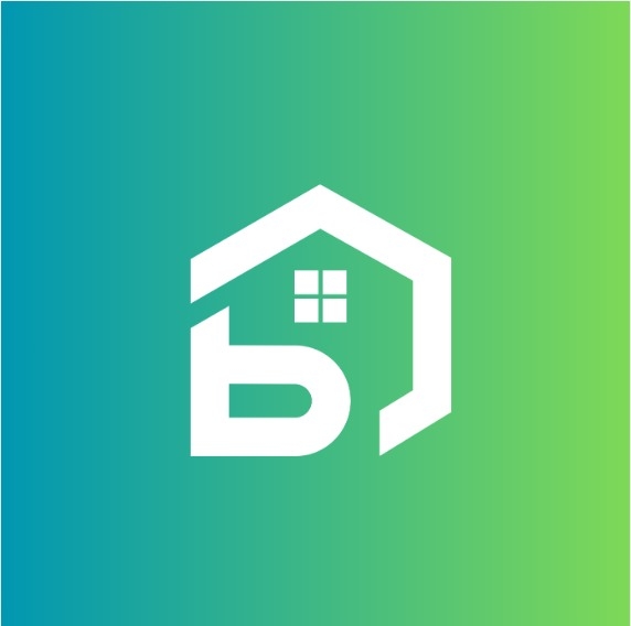 Home interior design hub