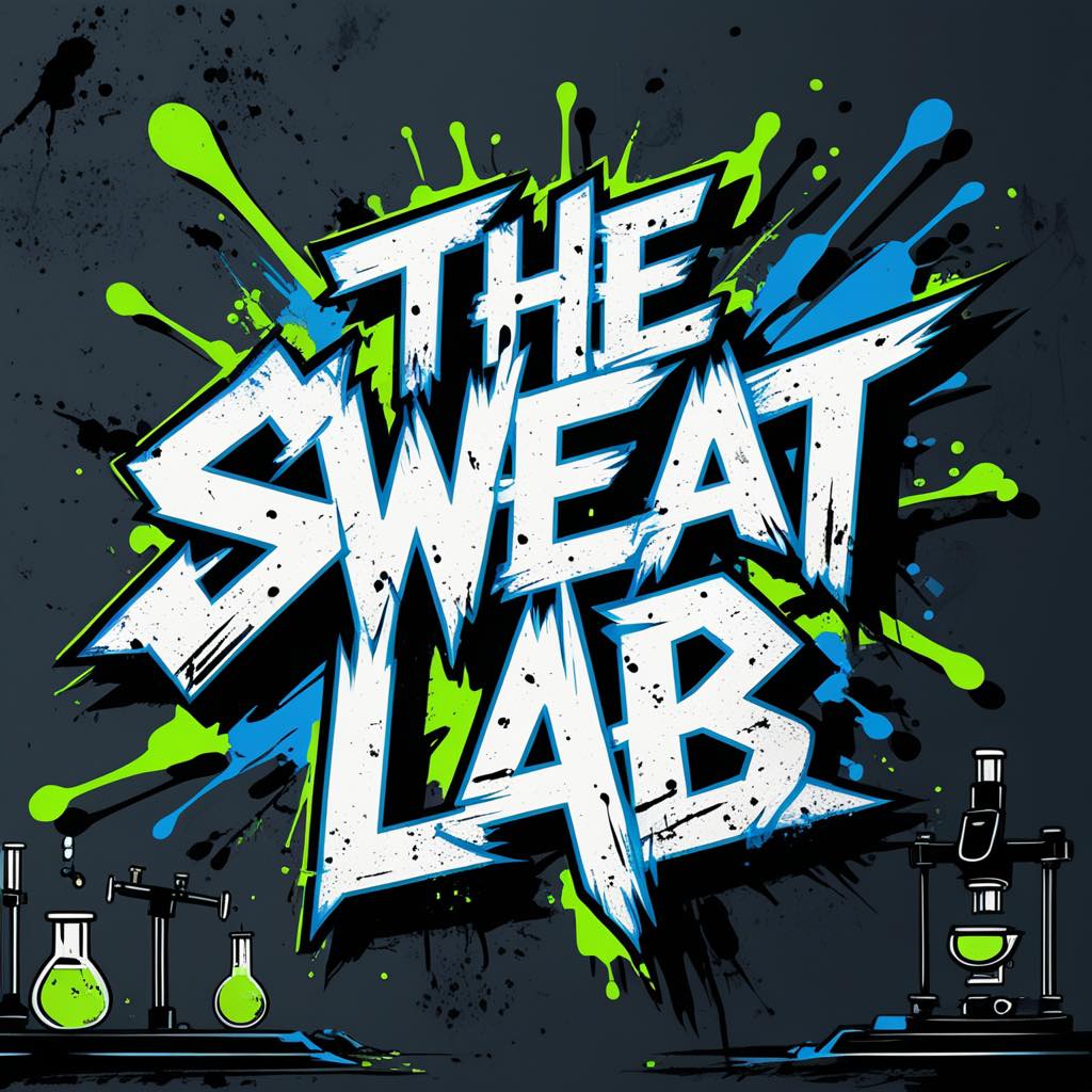 #boxing #boxingtraining #coaching | The Sweat Lab MMA & Fitness Gibsonville