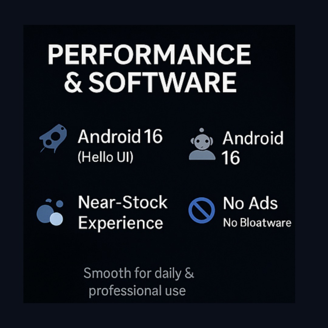 Smart Explorer | Hyderabad