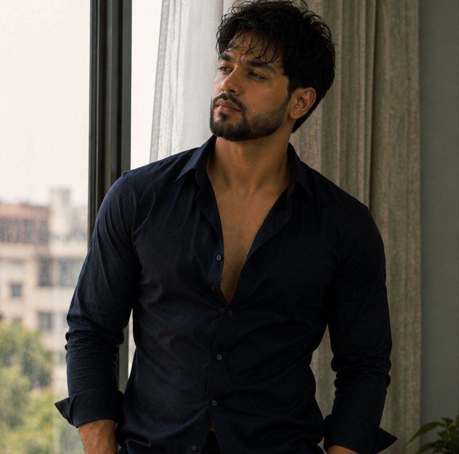 main-jana-chahta-hu-vaha-jaha-ab-mujhe-koi-dhundhta-hua-bhi-naa-aayein
