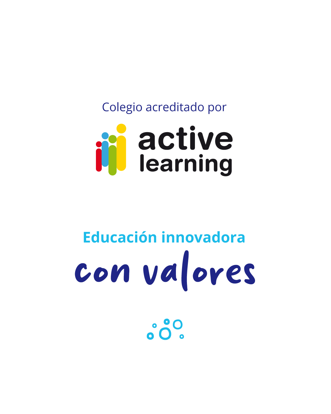 ¡Abrimos las puertas en 2026!... - Colegio Shackleton | Facebook