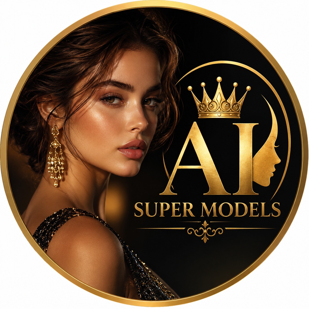 AI Super Models | Satara