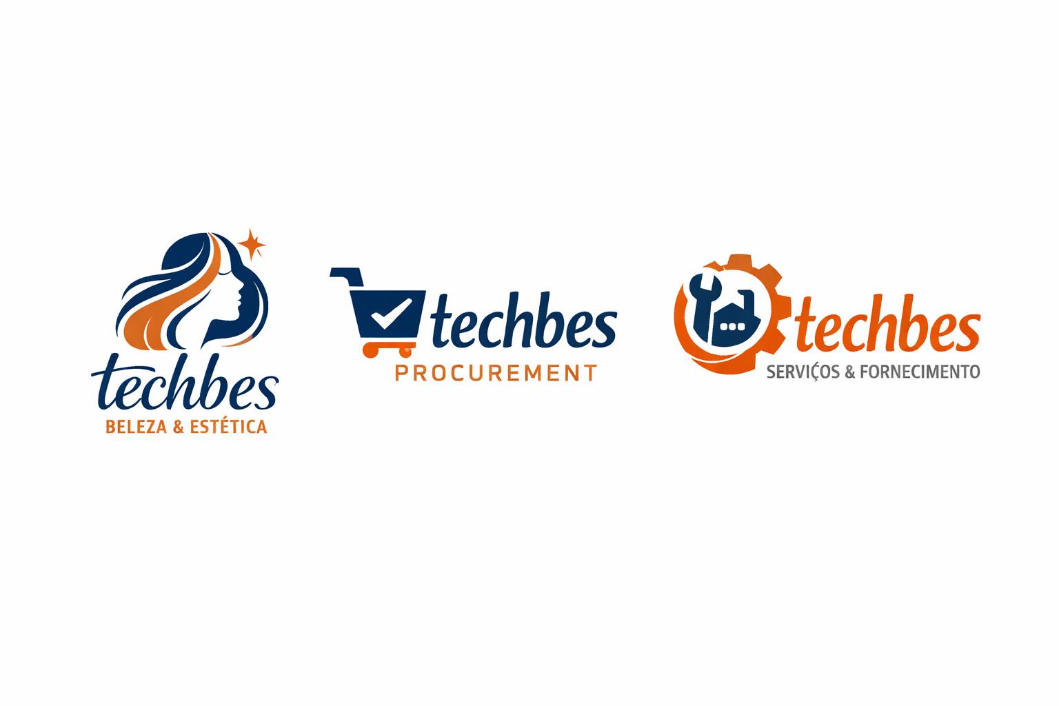 techbes Group | Tete