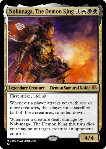 mtg cards japan Wizards of the Coast Magic the Gathering Japanese Limited Challenger Deck Earth Awakening Japanese Version Toys Double all damage that sources you control of the chosen type would deal. Where to Buy Japanese Magic