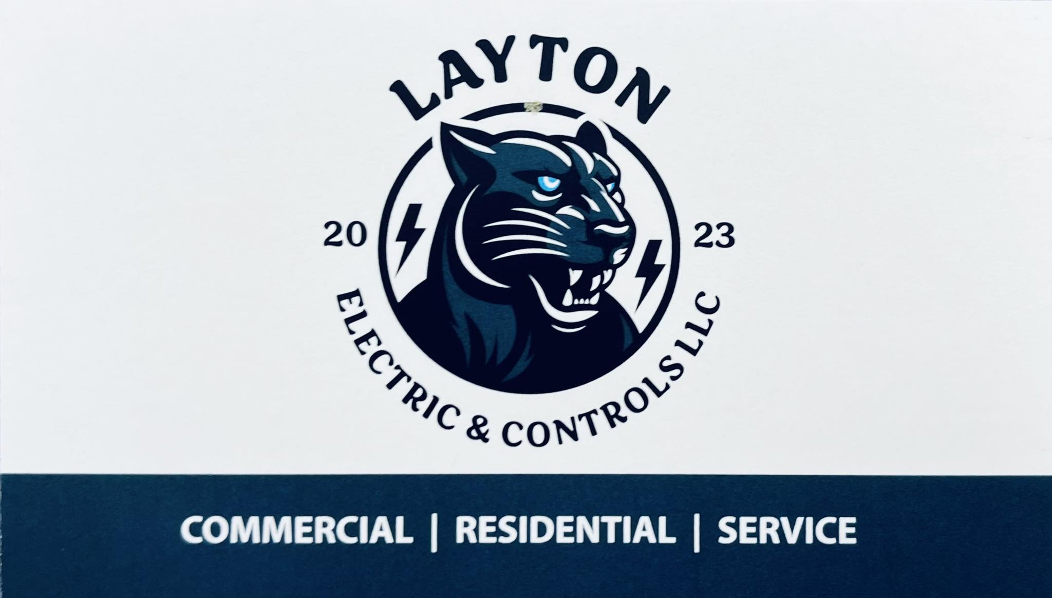 Layton Electric & Controls LLC