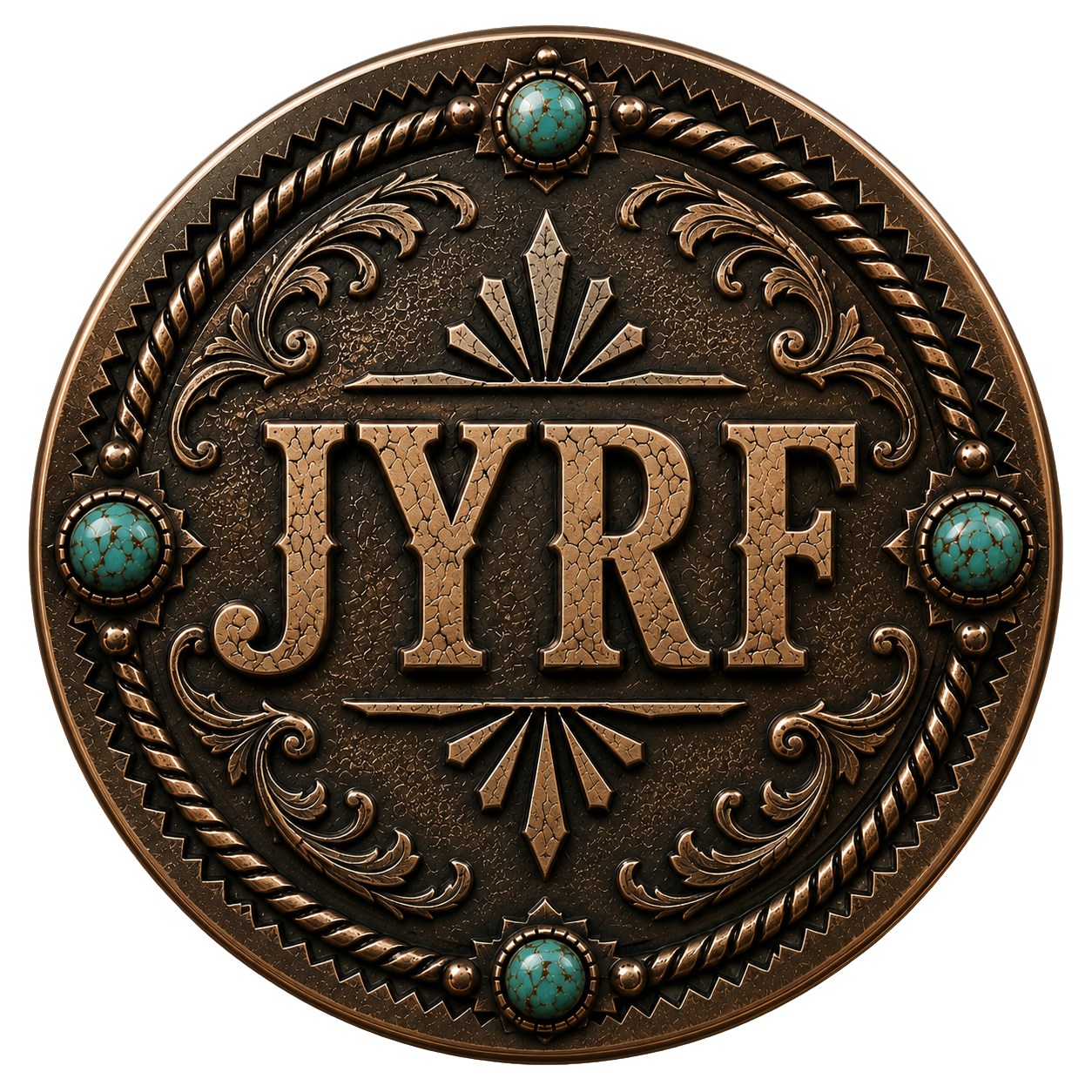 Grampa John knew how to put... - John Yore Rodeo Foundation | Facebook