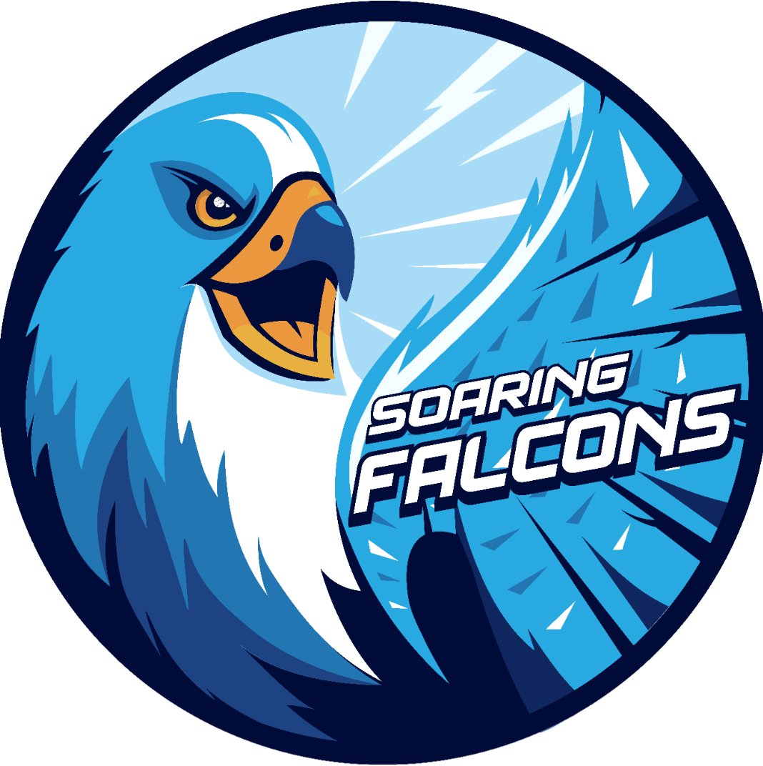 TheFalcons1932 - The Adamson Lady Falcons dominated the UE... | Facebook