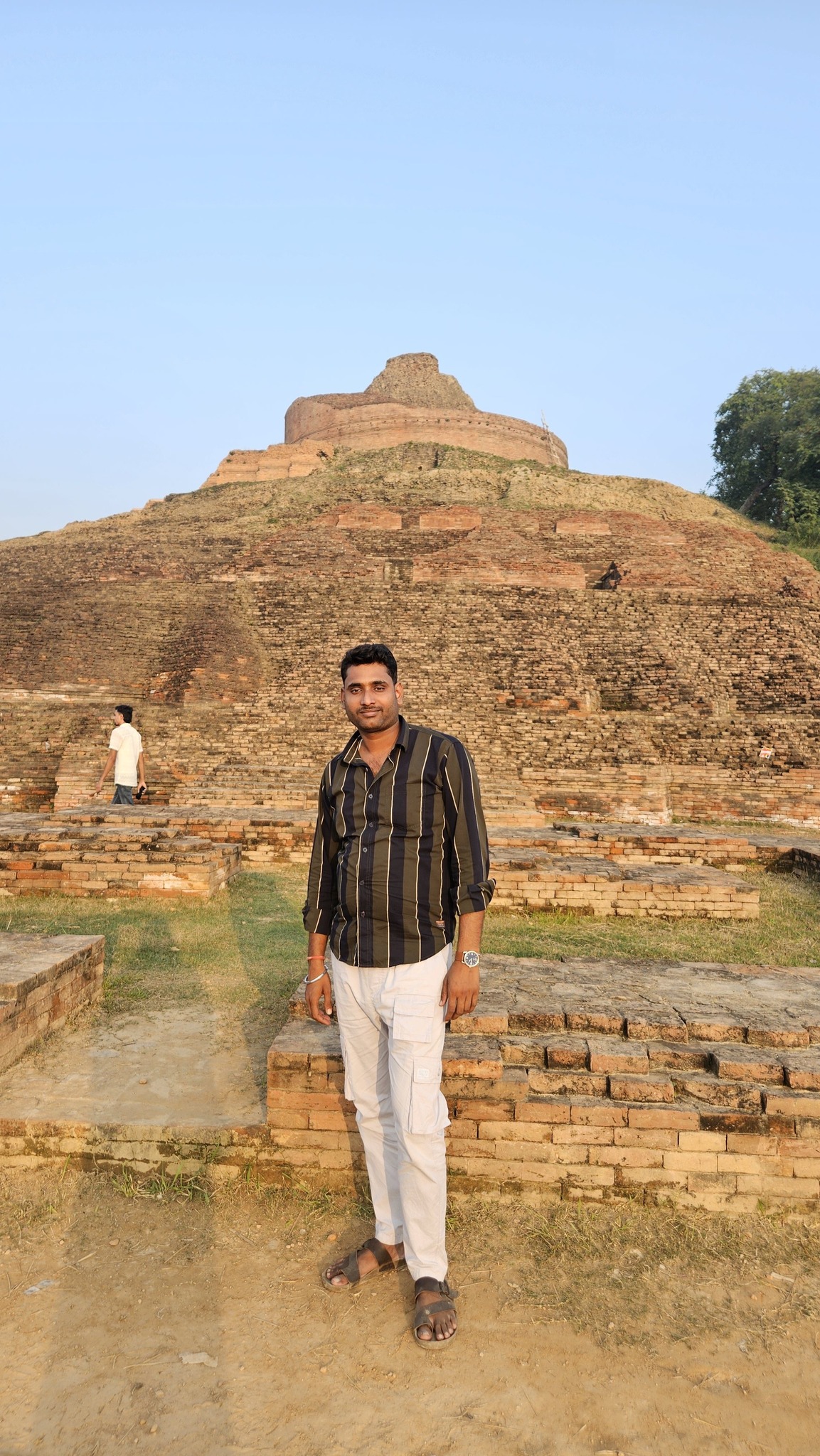 Creator sonu | Muzaffarpur