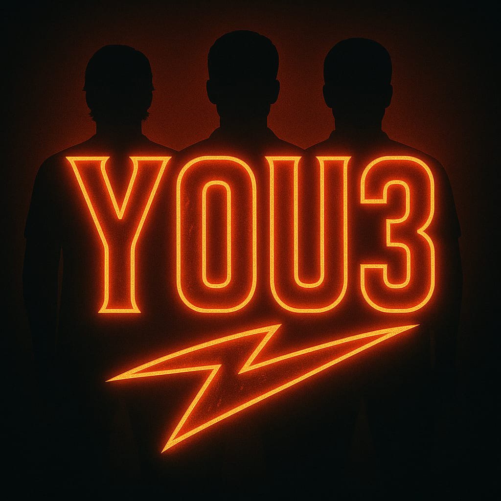 YOU3