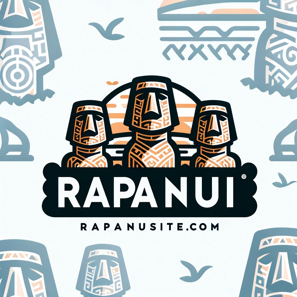 Rapa Nui Site