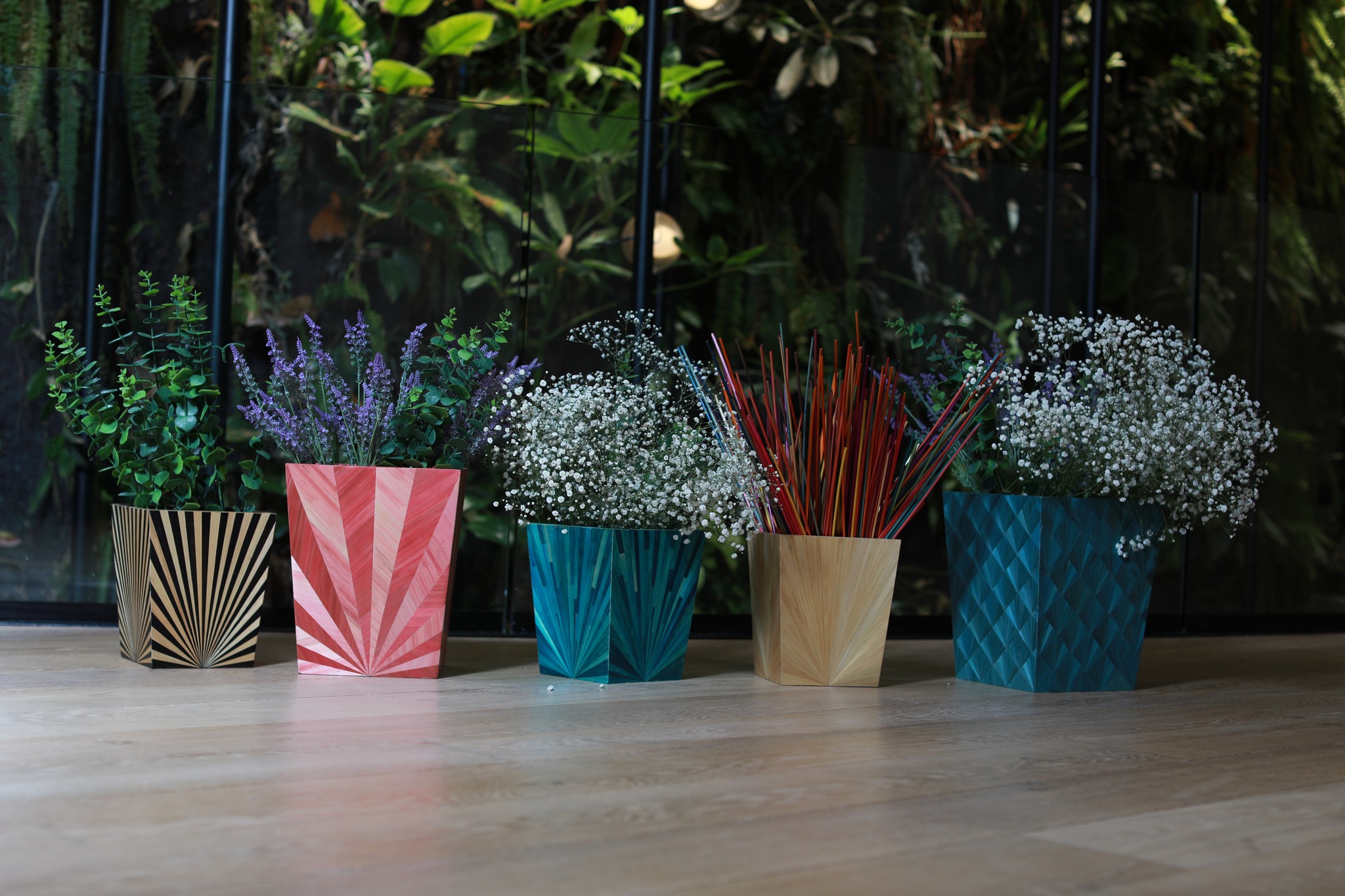 Stro Designs | Beirut