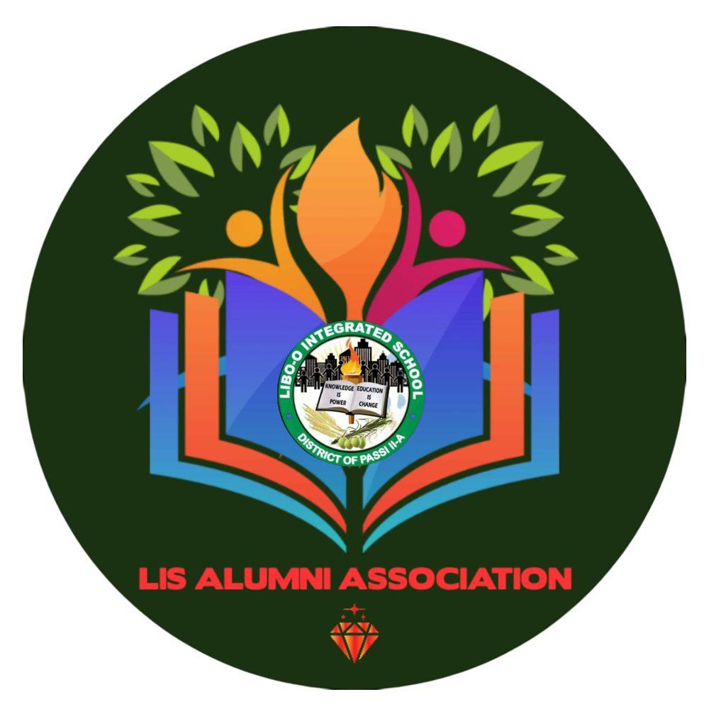Liboo Integrated School Alumni Asscociation
