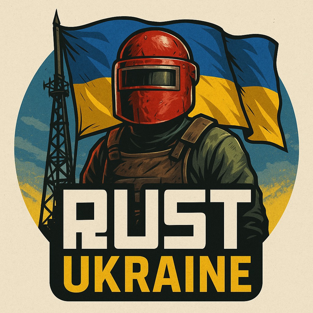 НОВОЕ ОБНОВЛЕНИЕ! АРМИРОВАННЫЕ ЛЮКИ,ВОДЯНОЕ КОЛЕСО И УЛУЧШЕНИЕ ...